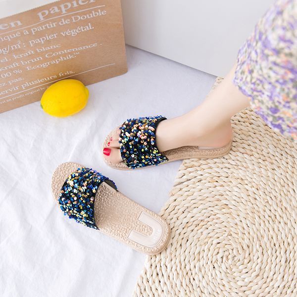 flat shoes female ladies' slippers slipers women beige heeled sandals slides platform 2020 black rubber basic
flat shoes female ladies' slippers slipers women beige heeled sandals slides platform 2020 black rubber basic