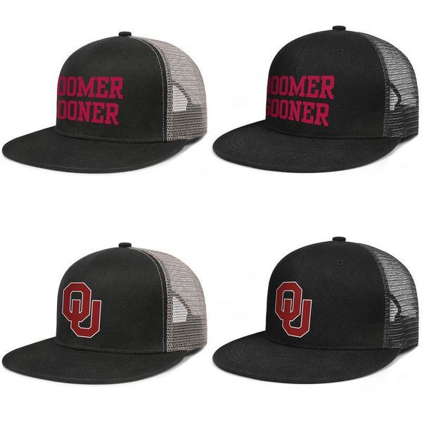 oklahoma sooners логотип для мужчин и женщин сетка бейсболка прохладный винтаж хип-хоп flat brimhats футбольная сетка, Blue;gray
oklahoma sooners логотип для мужчин и женщин сетка бейсболка прохладный винтаж хип-хоп flat brimhats футбольная сетка, Blue;gray