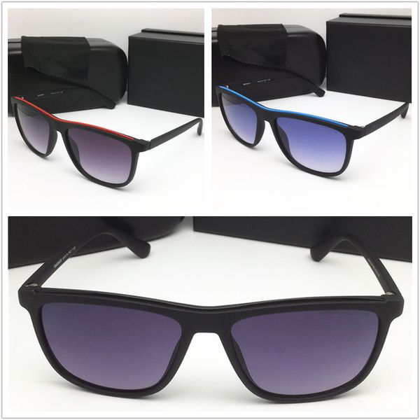 new fashion luxury designer brand goggle sunglasses men women classic sunglasses summer vintage sunglasses square outdoor sunglass 4109, White;black
new fashion luxury designer brand goggle sunglasses men women classic sunglasses summer vintage sunglasses square outdoor sunglass 4109, White;black