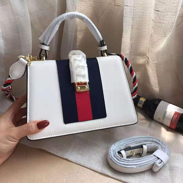 stylish bag mini new body messenger shoulder handbag bag bag totes single-shoulder 2019 boston cross 470270 handles sylvie nqowj, Red;black
stylish bag mini new body messenger shoulder handbag bag bag totes single-shoulder 2019 boston cross 470270 handles sylvie nqowj, Red;black