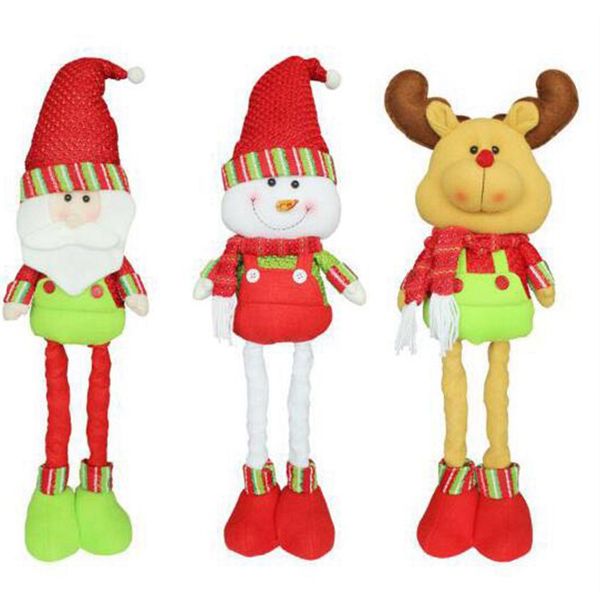 pole standing pose santa claus doll christmas company event gift christmas plush toy ornament,christmas xmas fireplac
pole standing pose santa claus doll christmas company event gift christmas plush toy ornament,christmas xmas fireplac