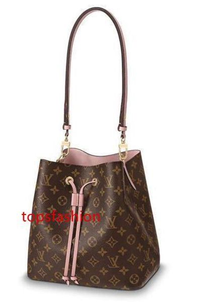 m44022 nono new women fashion shows shoulder bags totes handbags handles cross body messenger bags
m44022 nono new women fashion shows shoulder bags totes handbags handles cross body messenger bags