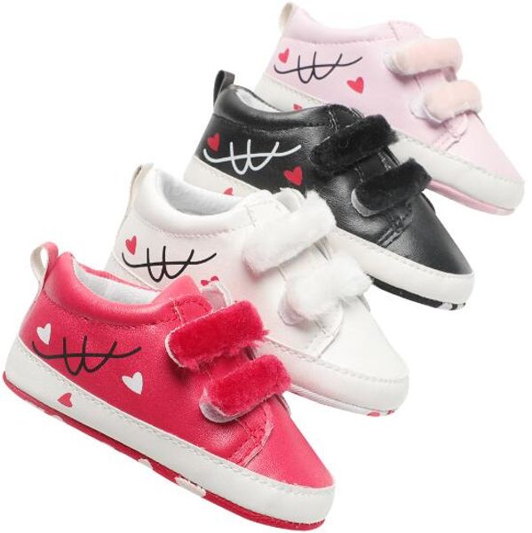 new baby sports sneaker handmade fashion leather baby shoes girls boys newborn infant babe first walkers toddler prewalkers
new baby sports sneaker handmade fashion leather baby shoes girls boys newborn infant babe first walkers toddler prewalkers