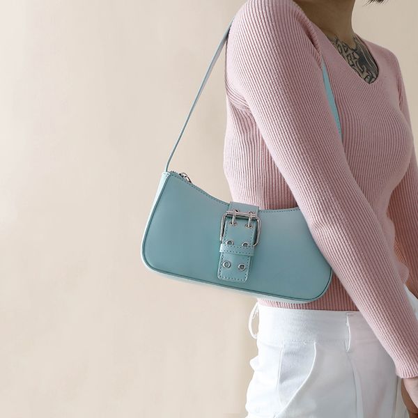 2020 vintage retro bags ladies hand bags french leather totes bag woman small bolsa feminina shoulder
2020 vintage retro bags ladies hand bags french leather totes bag woman small bolsa feminina shoulder