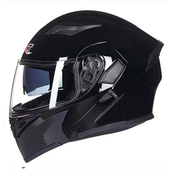 flip up motorcycle helmet motocross helmet capacete da motocicleta cascos moto casque doublel lens racing riding helmet#
flip up motorcycle helmet motocross helmet capacete da motocicleta cascos moto casque doublel lens racing riding helmet#