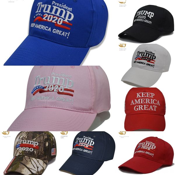 ur3aj mesh trump 2020 hats baseball cap outdoor trump election cap republican president cap sports donald, Blue;gray
ur3aj mesh trump 2020 hats baseball cap outdoor trump election cap republican president cap sports donald, Blue;gray