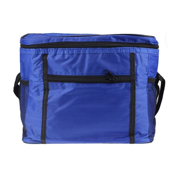 portable camping travel picnic bag waterproof outdoor picnic bag insulation portable storage
portable camping travel picnic bag waterproof outdoor picnic bag insulation portable storage