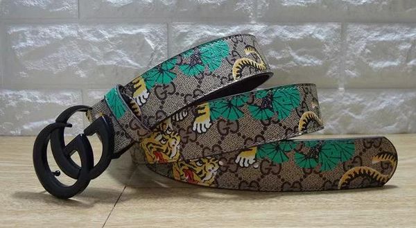 новая мода натуральная кожа пояса мужчины и женщины пояс genuine ставки, Black;brown
новая мода натуральная кожа пояса мужчины и женщины пояс genuine ставки, Black;brown