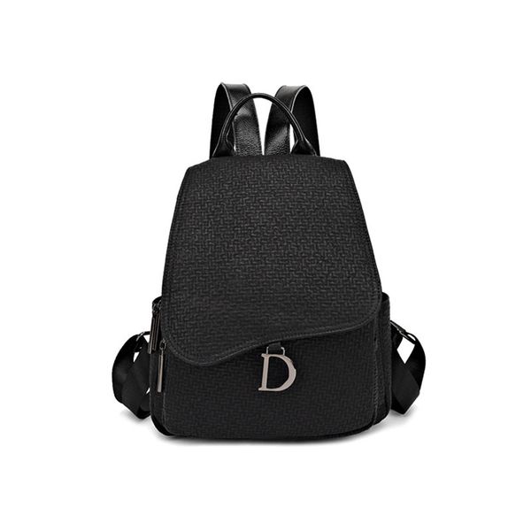 female genuine leather backpack women backpacks metal "d" designers school bag for girls fashion travel shoulder bags
female genuine leather backpack women backpacks metal "d" designers school bag for girls fashion travel shoulder bags