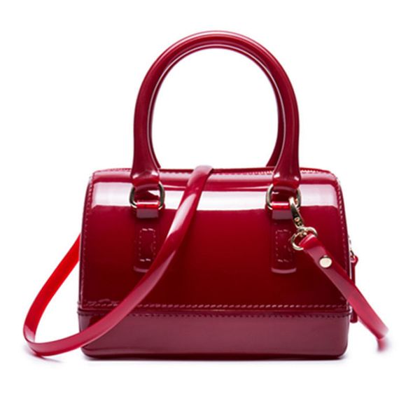 олненй беѬег женин ђмка мини jelly summer beach bag boston ђмки женкий оии полан
олненй беѬег женин ђмка мини jelly summer beach bag boston ђмки женкий оии полан