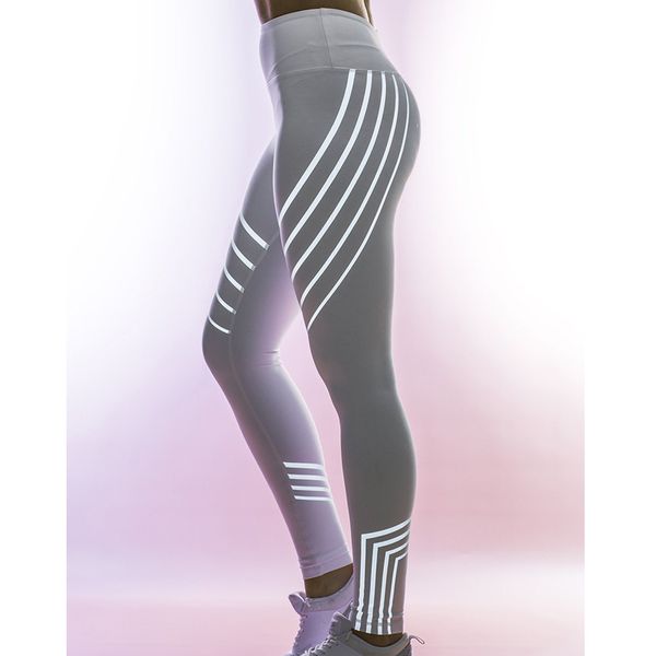 high waist sport leggings yoga pants gym leggings sport fitness streamer digital printed tight yoga legging reflective, White;red
high waist sport leggings yoga pants gym leggings sport fitness streamer digital printed tight yoga legging reflective, White;red