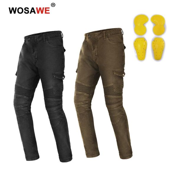 ghost racing mens мотоцикла jeans съемный протектор колено мотокросс touring штаны мотоциклетные гонки брюки защитное снаряжение
ghost racing mens мотоцикла jeans съемный протектор колено мотокросс touring штаны мотоциклетные гонки брюки защитное снаряжение
