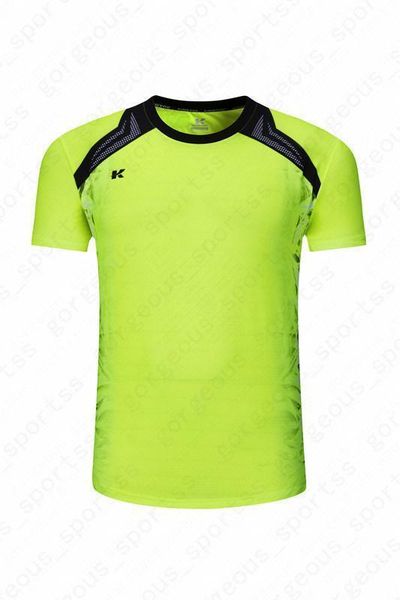 2019 quick-drying color matching prints not faded football jerseys316, Black;red
2019 quick-drying color matching prints not faded football jerseys316, Black;red