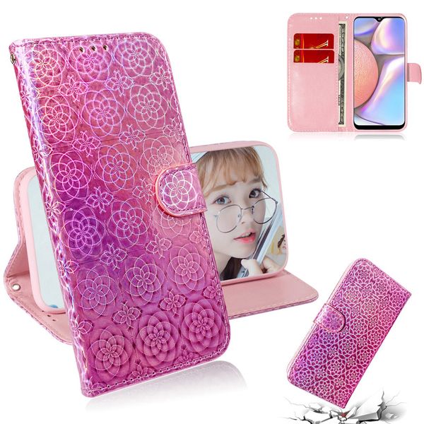 dazzle colourful pu leather case for samsung galaxy a10s/a30s/a50s/m30s filp cover stand wallet with card slot fashion
dazzle colourful pu leather case for samsung galaxy a10s/a30s/a50s/m30s filp cover stand wallet with card slot fashion