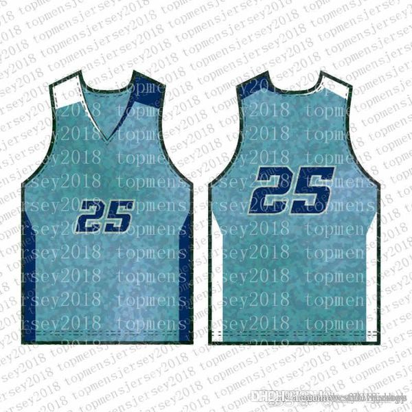 2020 mens embroidery logos jersey wholesale any name any number custom football jerseys2515, Black;red
2020 mens embroidery logos jersey wholesale any name any number custom football jerseys2515, Black;red