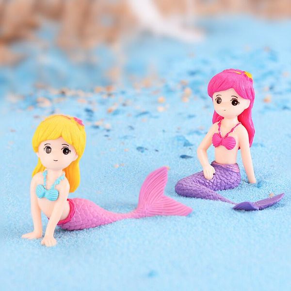 mermaid gnome miniature figurines fairy garden decoration cactus succulent planter accessory micro landscape aquarium waterscape decoration
mermaid gnome miniature figurines fairy garden decoration cactus succulent planter accessory micro landscape aquarium waterscape decoration
