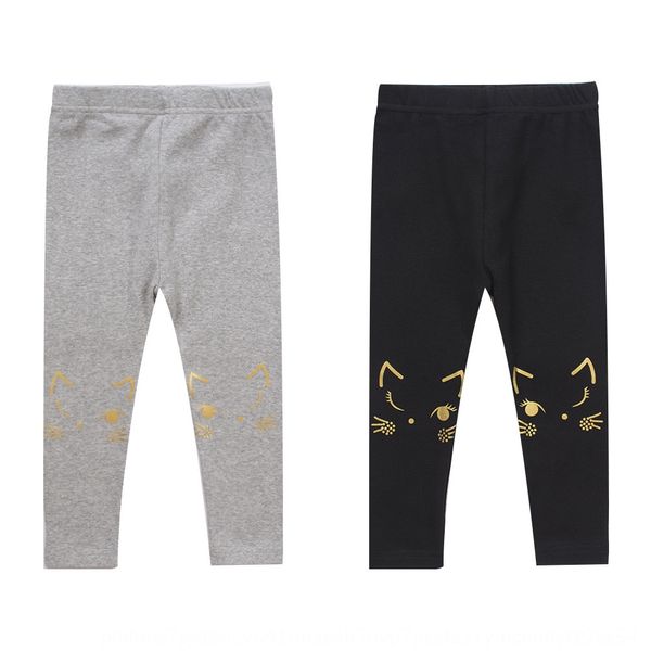 season 2020 gilded cat children's tight pants candy tight pants leggings girls' trousers candy children's leggings, Blue
season 2020 gilded cat children's tight pants candy tight pants leggings girls' trousers candy children's leggings, Blue