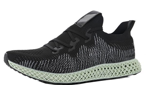 High Quality Mens AlphaEDGE 4D LTD Running Shoes for Men's Jogging Shoe Man Trainers Womens Sneakers Female Sneaker Boys Sports Chaussures
High Quality Mens AlphaEDGE 4D LTD Running Shoes for Men's Jogging Shoe Man Trainers Womens Sneakers Female Sneaker Boys Sports Chaussures