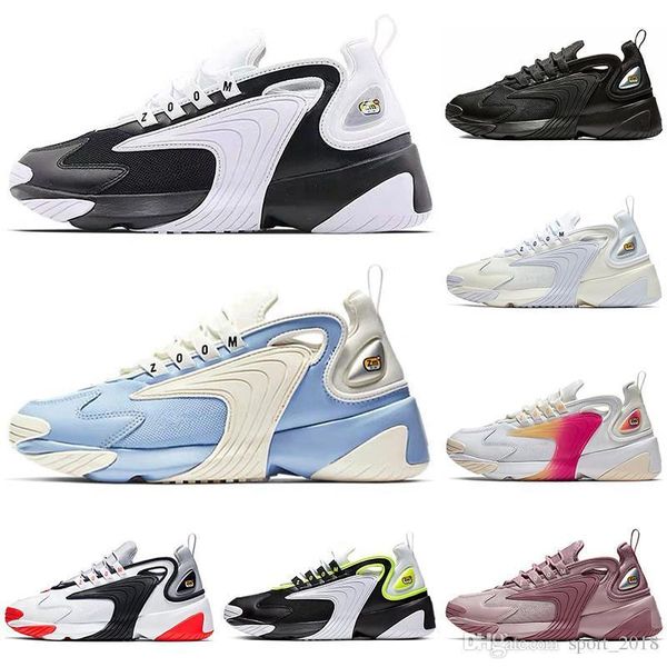 2019 fashion tekno zoom 2k кроссовки дизайнер роскошные мужчины женщины 2000 черный белый оранжевый темно-синий спортивные кроссовки мужские
2019 fashion tekno zoom 2k кроссовки дизайнер роскошные мужчины женщины 2000 черный белый оранжевый темно-синий спортивные кроссовки мужские