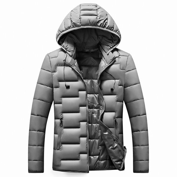 itself winter jacket for man hoodie windbreaker men's jackets and coats slim fit sweatshirt camouflage casual wear drop shipping, Black;brown
itself winter jacket for man hoodie windbreaker men's jackets and coats slim fit sweatshirt camouflage casual wear drop shipping, Black;brown