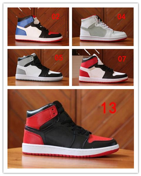2019 mens 1 og men outdoor shoes og sneakers quality mandarin duck trainers mens sport sneakers shoes size 7-12
2019 mens 1 og men outdoor shoes og sneakers quality mandarin duck trainers mens sport sneakers shoes size 7-12