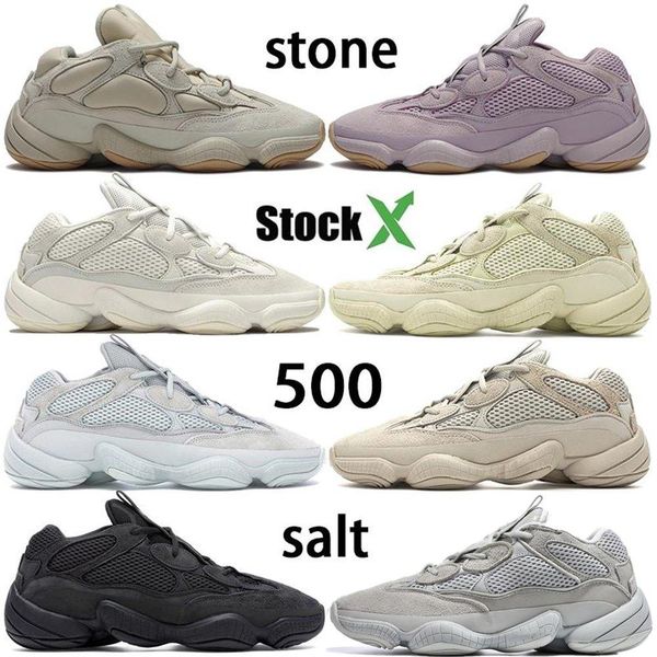desert rat 500 soft vision stone kanye west mens running shoes bone white utility black salt 3m reflective men women designer trainers, White;red
desert rat 500 soft vision stone kanye west mens running shoes bone white utility black salt 3m reflective men women designer trainers, White;red