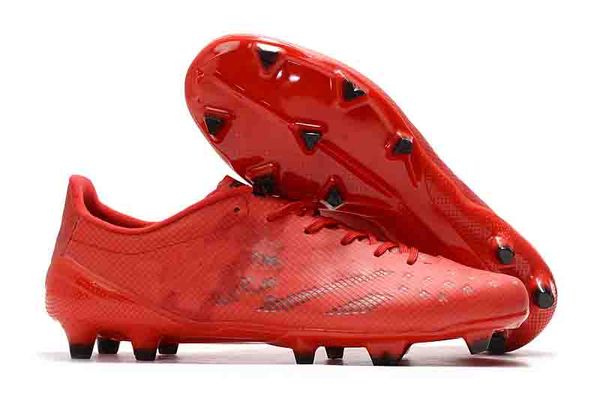 2019 x 19+ 19.1 fg soccer mens football x99 redirect pack dark script 19+x soccer boots football shoes cleats size us 6.5-11
2019 x 19+ 19.1 fg soccer mens football x99 redirect pack dark script 19+x soccer boots football shoes cleats size us 6.5-11