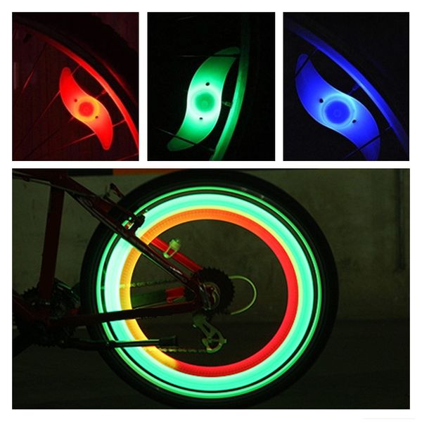 willow shape led bicycle wheel spoke light waterproof bike led wheel cycling bicycle accessories lamp bike lights
willow shape led bicycle wheel spoke light waterproof bike led wheel cycling bicycle accessories lamp bike lights