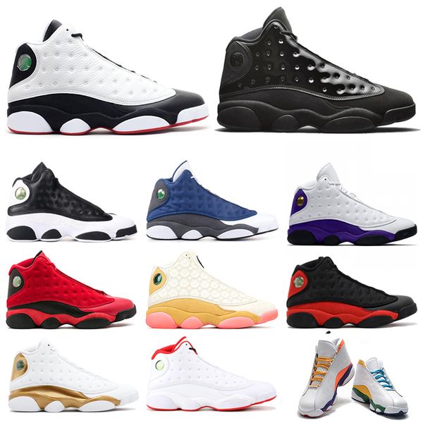 jumpman 13s men basketball shoes 13 cny cap and gown reverse he got game playground fint love & respect mens trainers sports sneakers
jumpman 13s men basketball shoes 13 cny cap and gown reverse he got game playground fint love & respect mens trainers sports sneakers