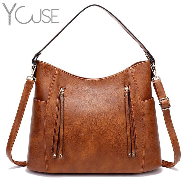 youse europe and the united states vintage handbag 2020 spring women's handbag tote bag single shoulder messenger bag fringe
youse europe and the united states vintage handbag 2020 spring women's handbag tote bag single shoulder messenger bag fringe