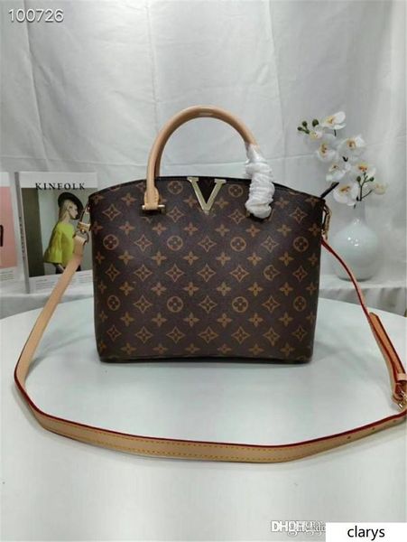 designers handbag speedy 30 damier ebene bag hand bag purse neverfulls gm damier ebene tote size::29x24x13cm
designers handbag speedy 30 damier ebene bag hand bag purse neverfulls gm damier ebene tote size::29x24x13cm