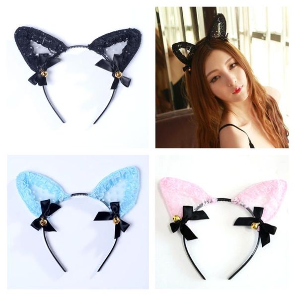 cute christmas headwear women fur ears headband plush antler headband party cosplay christmas accessories girls, Brown
cute christmas headwear women fur ears headband plush antler headband party cosplay christmas accessories girls, Brown