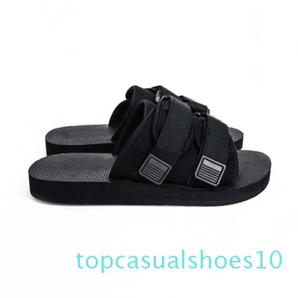 men beach black slippers comfortable male flip flops male big size slides slippers summer casual shoes for man t10
men beach black slippers comfortable male flip flops male big size slides slippers summer casual shoes for man t10