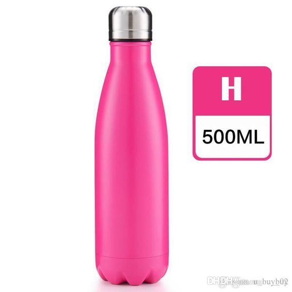 bottle cola thermos high-luminance water double wall insulated vacuum 500ml bottle creative shaped coke cups jooql 
bottle cola thermos high-luminance water double wall insulated vacuum 500ml bottle creative shaped coke cups jooql