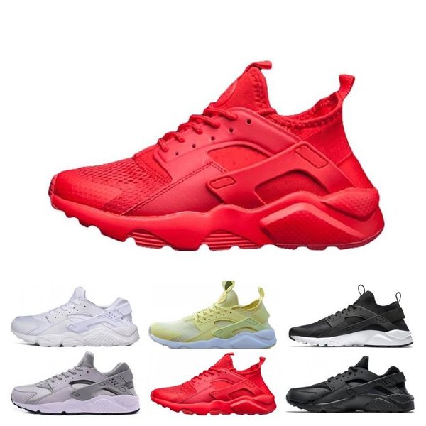 2019s huarache ultra run shoes triple white black red mens womens running shoes yellow grey huaraches sport shoe sneakers
2019s huarache ultra run shoes triple white black red mens womens running shoes yellow grey huaraches sport shoe sneakers