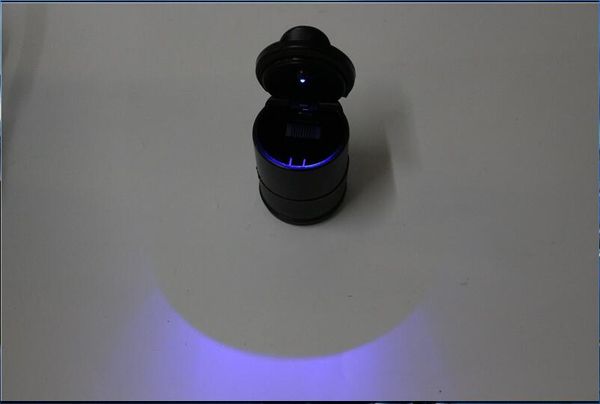 1pc portable auto car truck led cigarette smoke car ashtray for golf 4 golf5 golf 6 7 mk6 mk7
1pc portable auto car truck led cigarette smoke car ashtray for golf 4 golf5 golf 6 7 mk6 mk7