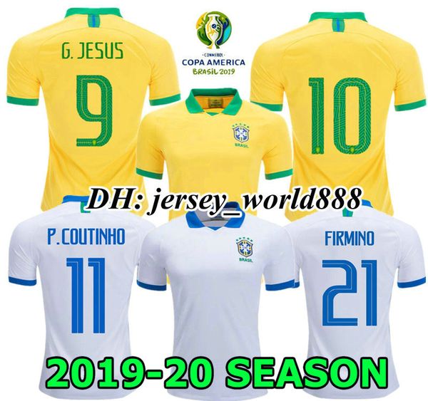 g.jesus coutinho ђбол джеѬи 19 20 кђбок амеѬики виллиан дом вдали firmino marcelo paulinho бѬази, Black;yellow
g.jesus coutinho ђбол джеѬи 19 20 кђбок амеѬики виллиан дом вдали firmino marcelo paulinho бѬази, Black;yellow
