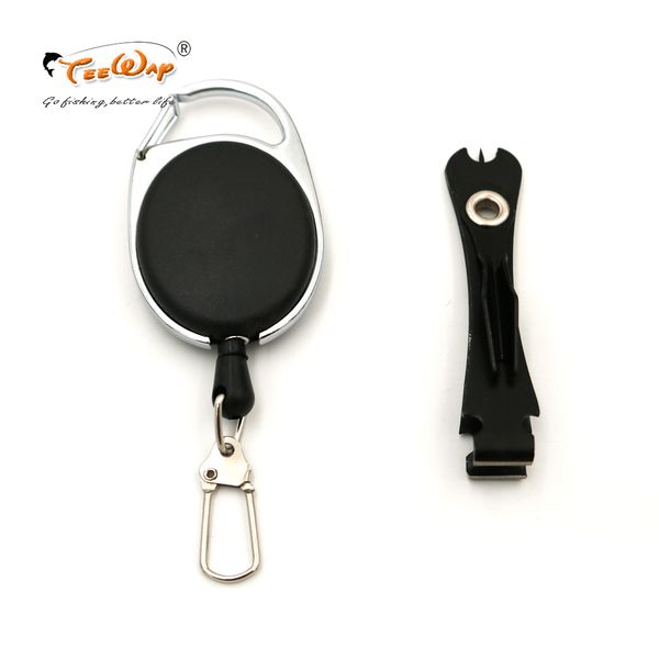 fishing tackle 3 in 1 knot tyer tool tie fast combo fish lines clipper zinger retractor scissors hook sharpener
fishing tackle 3 in 1 knot tyer tool tie fast combo fish lines clipper zinger retractor scissors hook sharpener