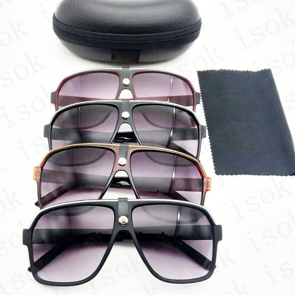 brand designer sunglasses for women and men outdoor sport cycling sun glass eyewear brand sunglasses sun shades 4 colors, White;black
brand designer sunglasses for women and men outdoor sport cycling sun glass eyewear brand sunglasses sun shades 4 colors, White;black