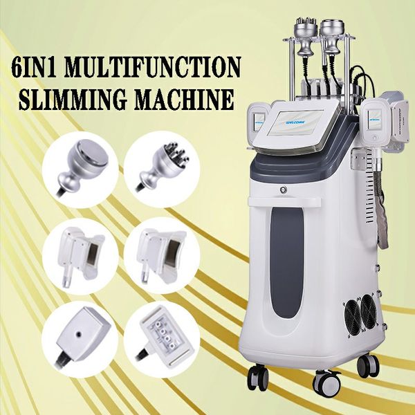 2020 professional cryotherapy cooling system slimming cool sculpting cryo cool lipolysis cavitation rf fat ing machine, Black;white
2020 professional cryotherapy cooling system slimming cool sculpting cryo cool lipolysis cavitation rf fat ing machine, Black;white