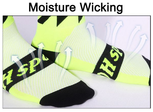 wholesale-running socks running road bicycle socks outdoor bike men women professional brand cycling breathable mtb sports, Black
wholesale-running socks running road bicycle socks outdoor bike men women professional brand cycling breathable mtb sports, Black