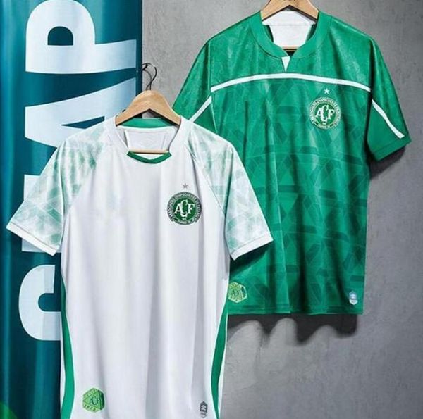 20 21 chapecoense футбол джерси главная вдали aylon алан сантос ezequiel рамон silva 2020 2021 футбол shirt мужчины наборы алан рушел ari mo, Black;yellow
20 21 chapecoense футбол джерси главная вдали aylon алан сантос ezequiel рамон silva 2020 2021 футбол shirt мужчины наборы алан рушел ari mo, Black;yellow