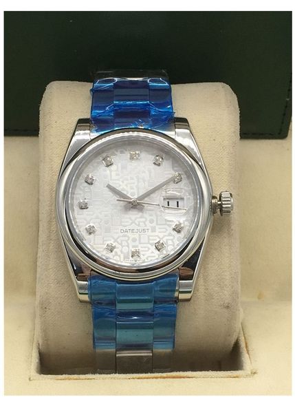 luxury watch for men automatic watch famous mechanical designer mens watches master wristwatches sport watch, Slivery;brown
luxury watch for men automatic watch famous mechanical designer mens watches master wristwatches sport watch, Slivery;brown