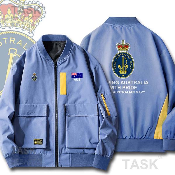 40082020-03-24215459, Black;brown 
40082020-03-24215459, Black;brown