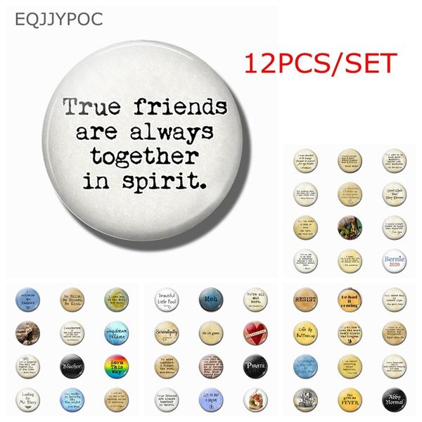 letters refrigerator magnets fridge decor 12pcs 25mm literary quote glass cabochon magnetic stickers teacher whiteboard magnet 
letters refrigerator magnets fridge decor 12pcs 25mm literary quote glass cabochon magnetic stickers teacher whiteboard magnet