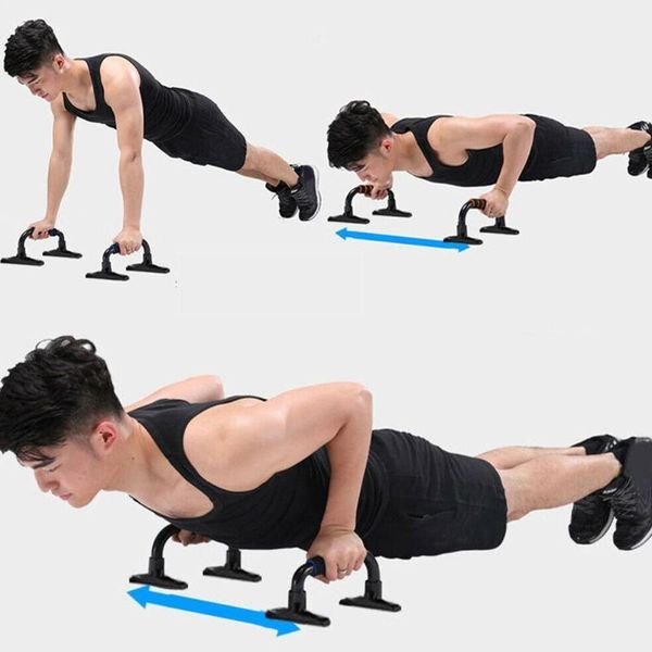 5 в 1 шт. / компл. 26 * 18*16 см home fitness set roller 8 up resistance roller vorm push bars band abdominale jump rope брюшной y6n7
5 в 1 шт. / компл. 26 * 18*16 см home fitness set roller 8 up resistance roller vorm push bars band abdominale jump rope брюшной y6n7