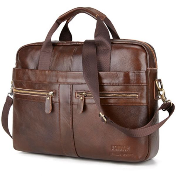 layer head aktetas bolso oil handbag bolso leather wax computer bag cowhide ordenador men's bag para hombre lapas malette rrgpg, Red;black
layer head aktetas bolso oil handbag bolso leather wax computer bag cowhide ordenador men's bag para hombre lapas malette rrgpg, Red;black