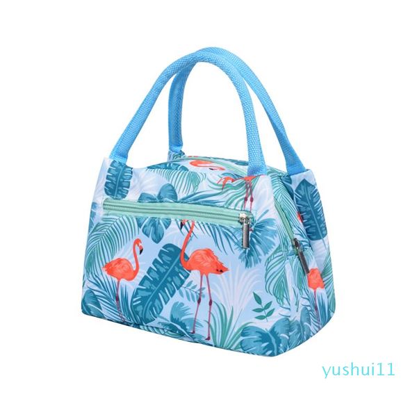 designer-1pc waterproof lunch tote bag insulated lunch bag box handbag cooler for outdoor camping picnic (flamingo)
designer-1pc waterproof lunch tote bag insulated lunch bag box handbag cooler for outdoor camping picnic (flamingo)