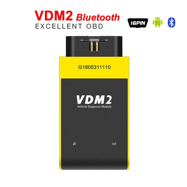2019 ucandas vdm2 full system v5.2 bluetooth/wifi obd2 vdm ii for android vdm 2 obdii code scanner update pk easydiag
2019 ucandas vdm2 full system v5.2 bluetooth/wifi obd2 vdm ii for android vdm 2 obdii code scanner update pk easydiag