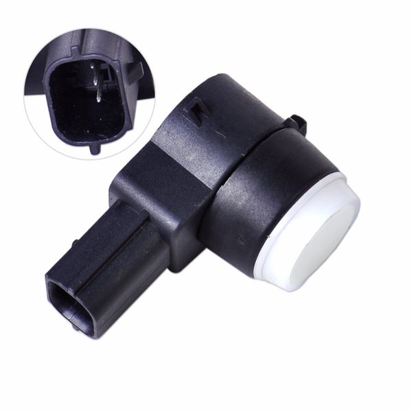 auto parts 1ew63gw7aa 0263003851 parking sensor car pdc sensor parking distance control sensor for d odge c hrysler j eep radar
auto parts 1ew63gw7aa 0263003851 parking sensor car pdc sensor parking distance control sensor for d odge c hrysler j eep radar